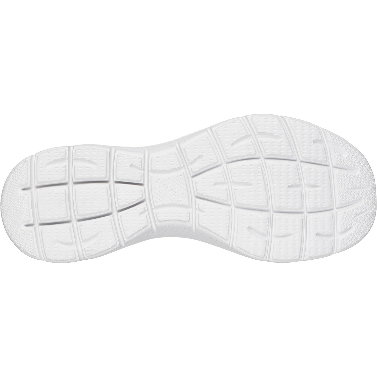Damen Slipper SUMMITS-DREAM CHASER 3/15
