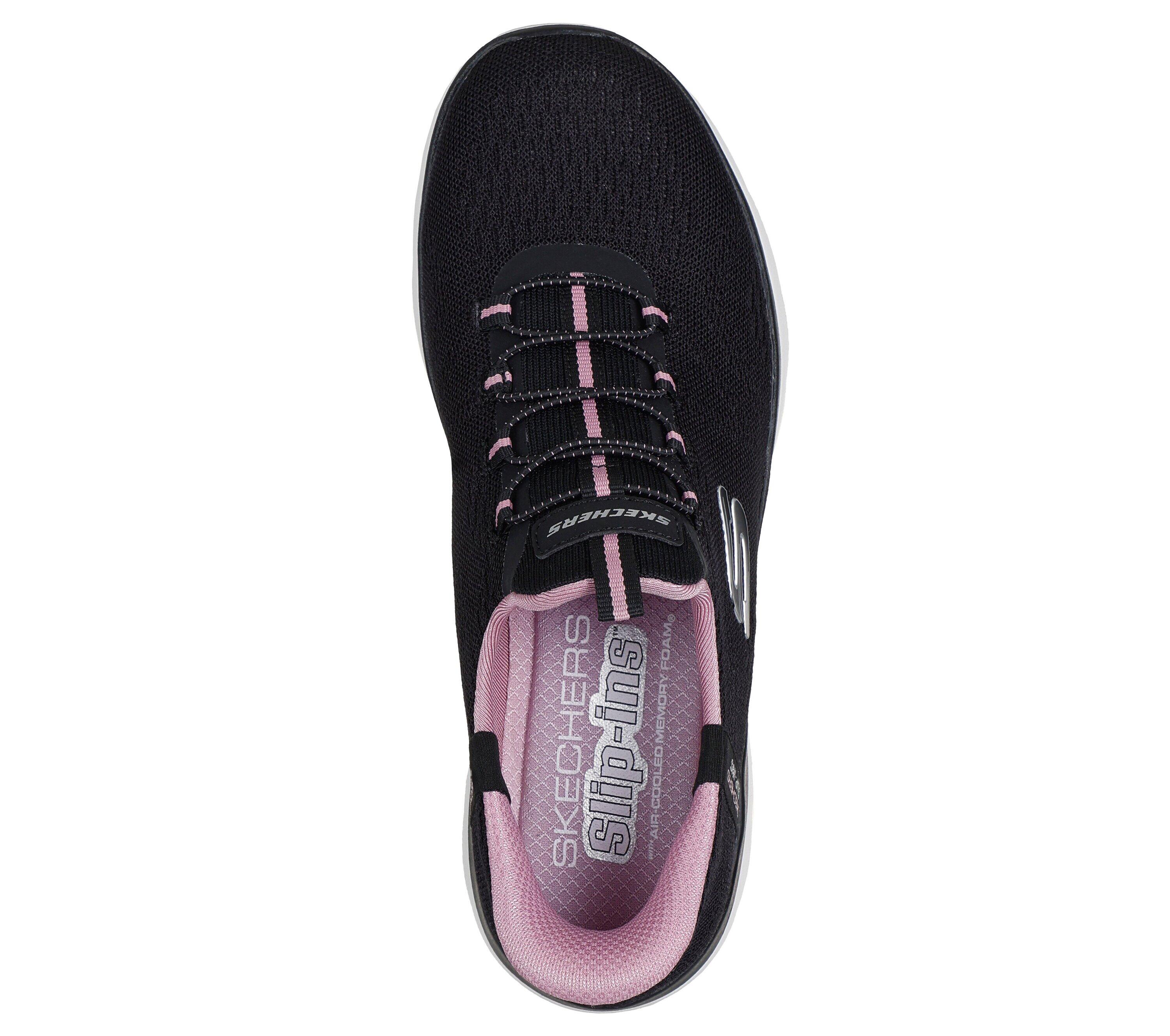Damen Slipper SUMMITS-DREAM CHASER 2/15