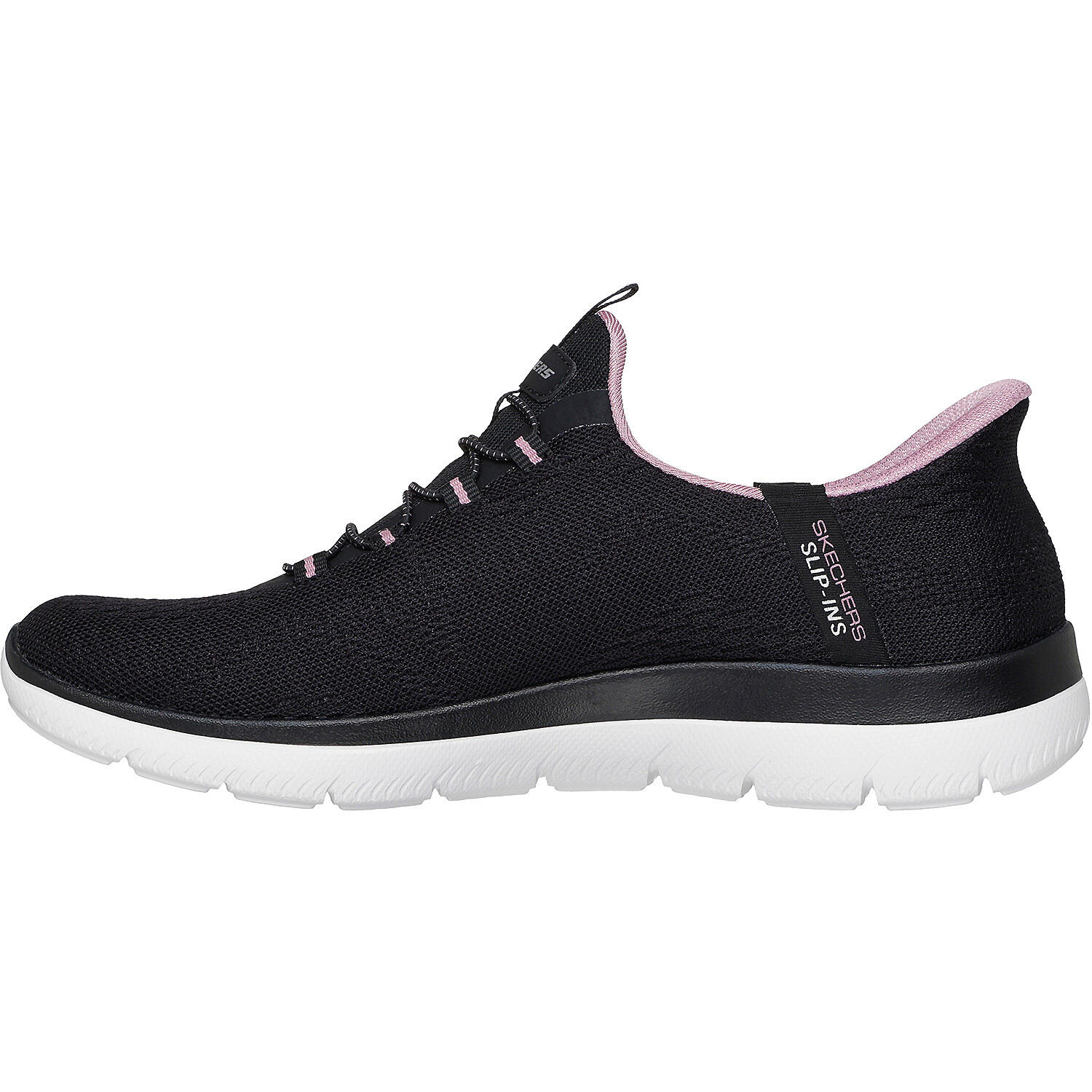 Damen Slipper SUMMITS-DREAM CHASER 4/15