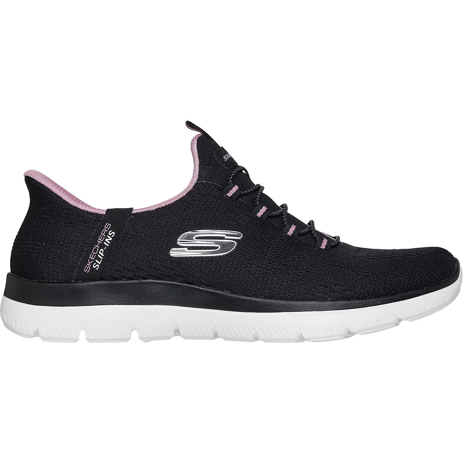 SKECHERS picture