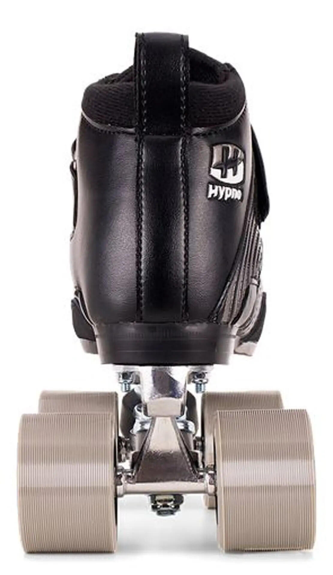Quadruplo rullo Fila Hypno Eos 5/6