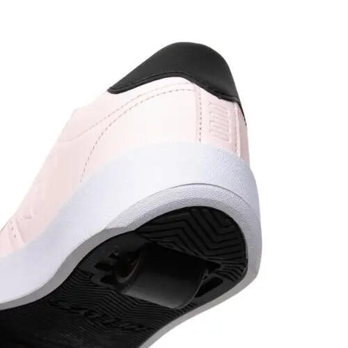 HEELYS Chaussure à roulettes Goleeh (HE03148680) Blush Noir 4/5