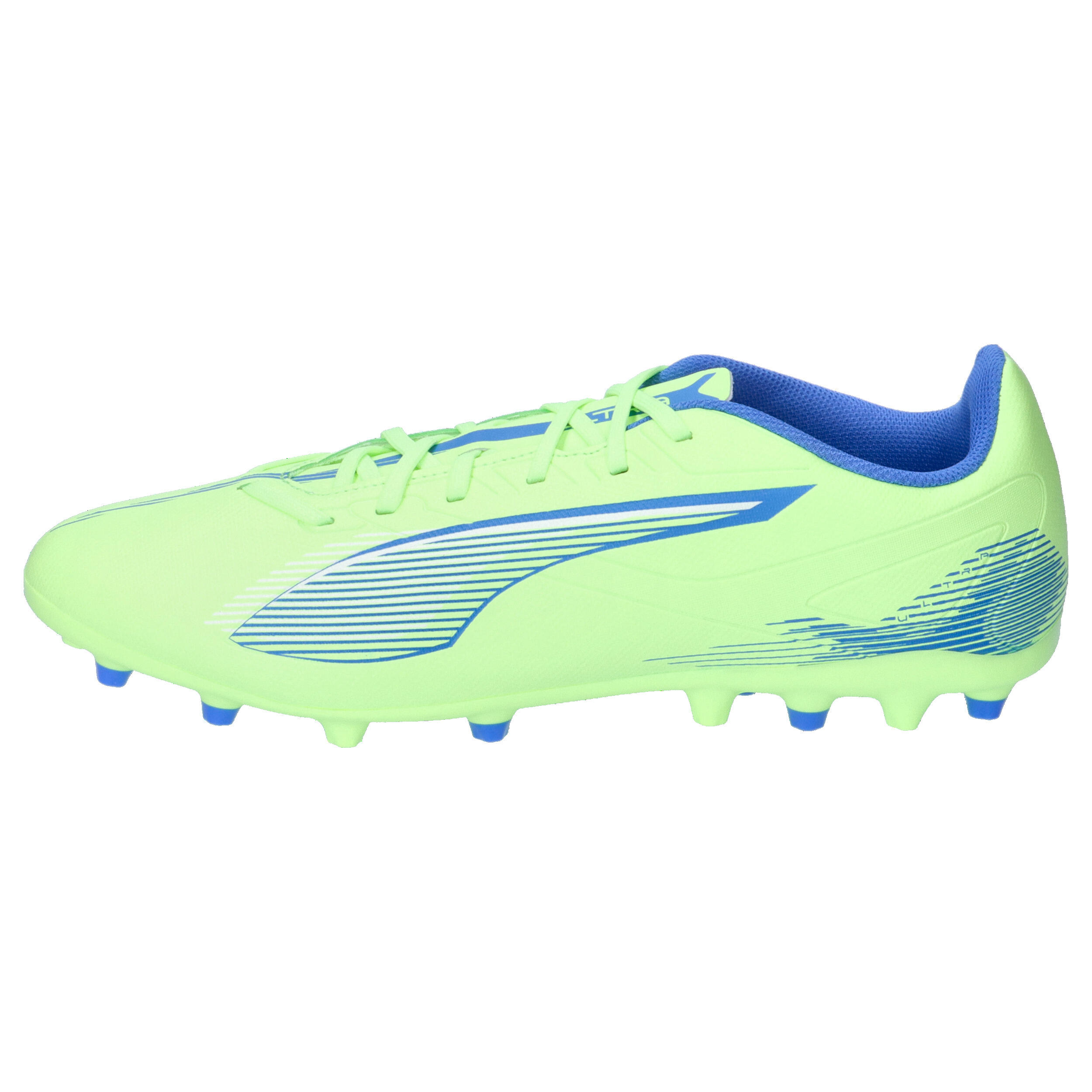 Puma Herren Fussballschuhe ULTRA 5 PLAY MG 107906 2/7