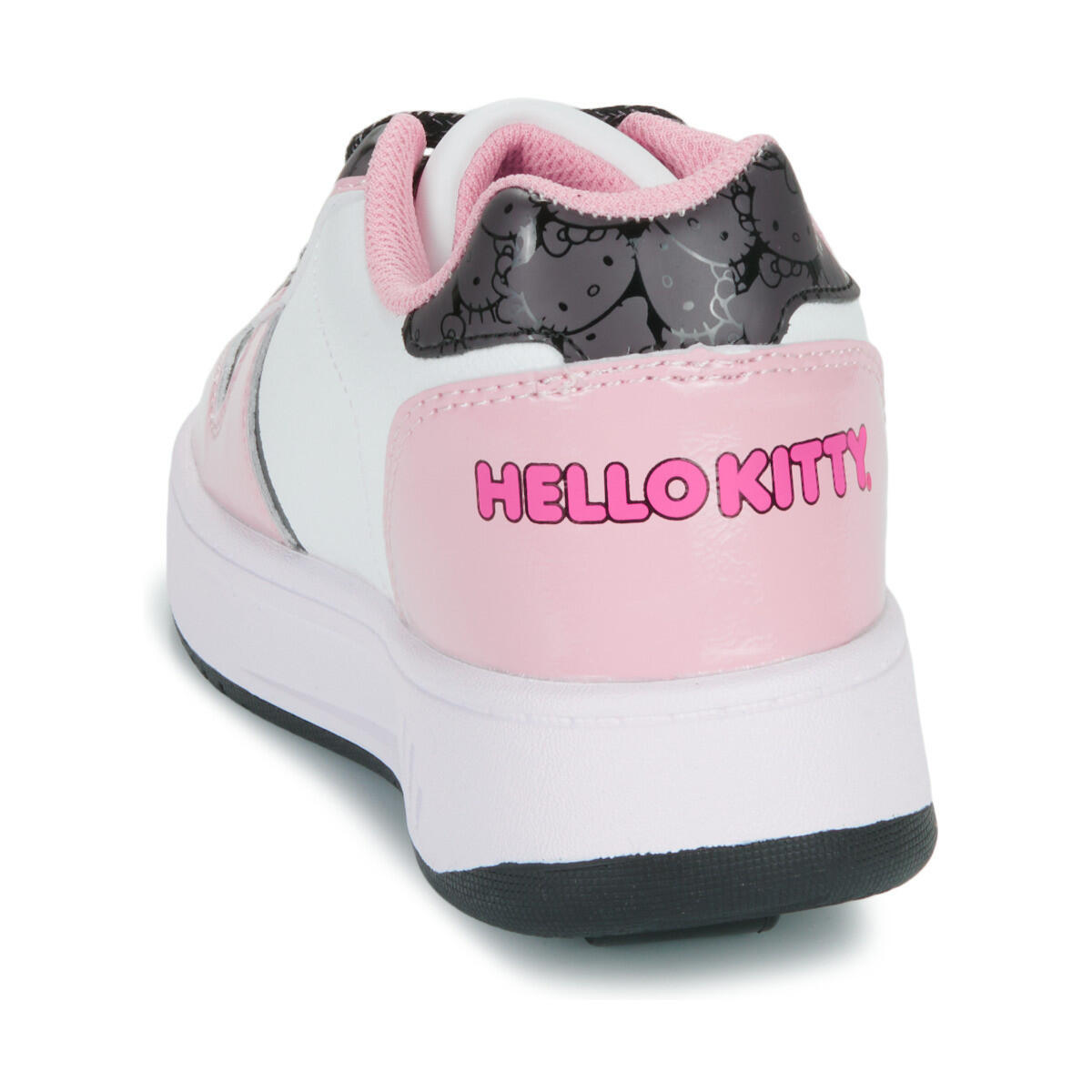 HEELYS HELLO KITTY Chaussure à roulettes Kama HKC (HE00411530) Light 4/6