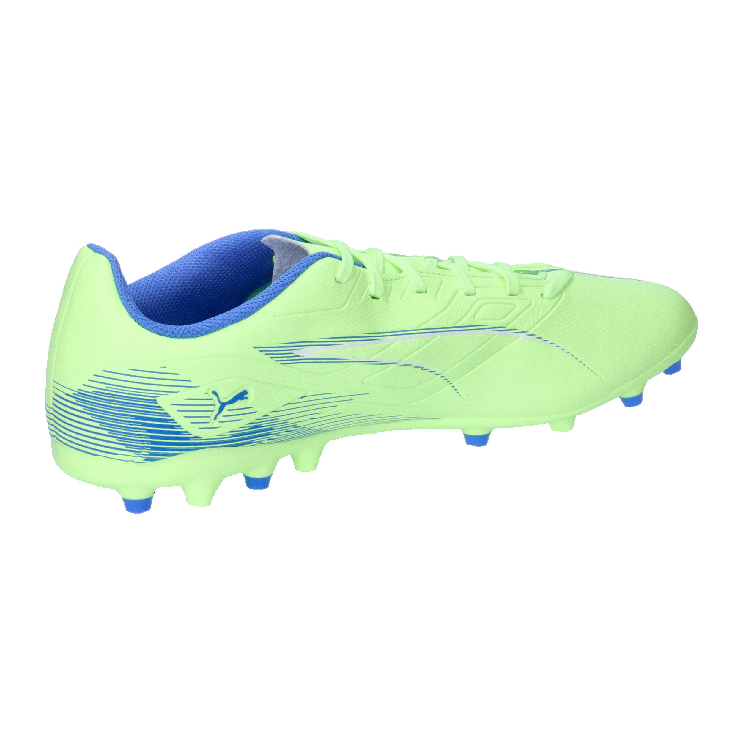 Puma Herren Fussballschuhe ULTRA 5 PLAY MG 107906 7/7