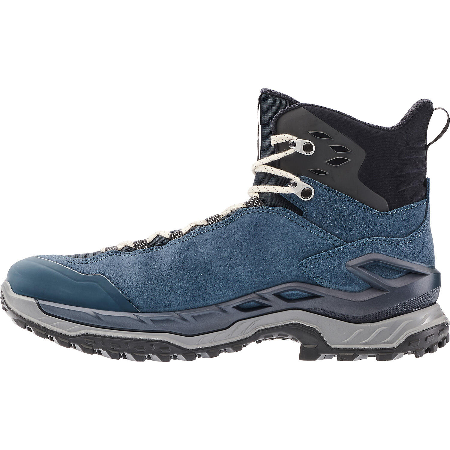 Damen Wanderschuh INNOVO GTX 2/7