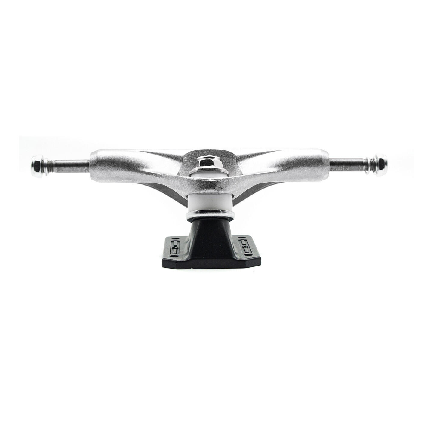 Enuff Decade Pro Satin Truck Skate - 129 - Nero 3/6
