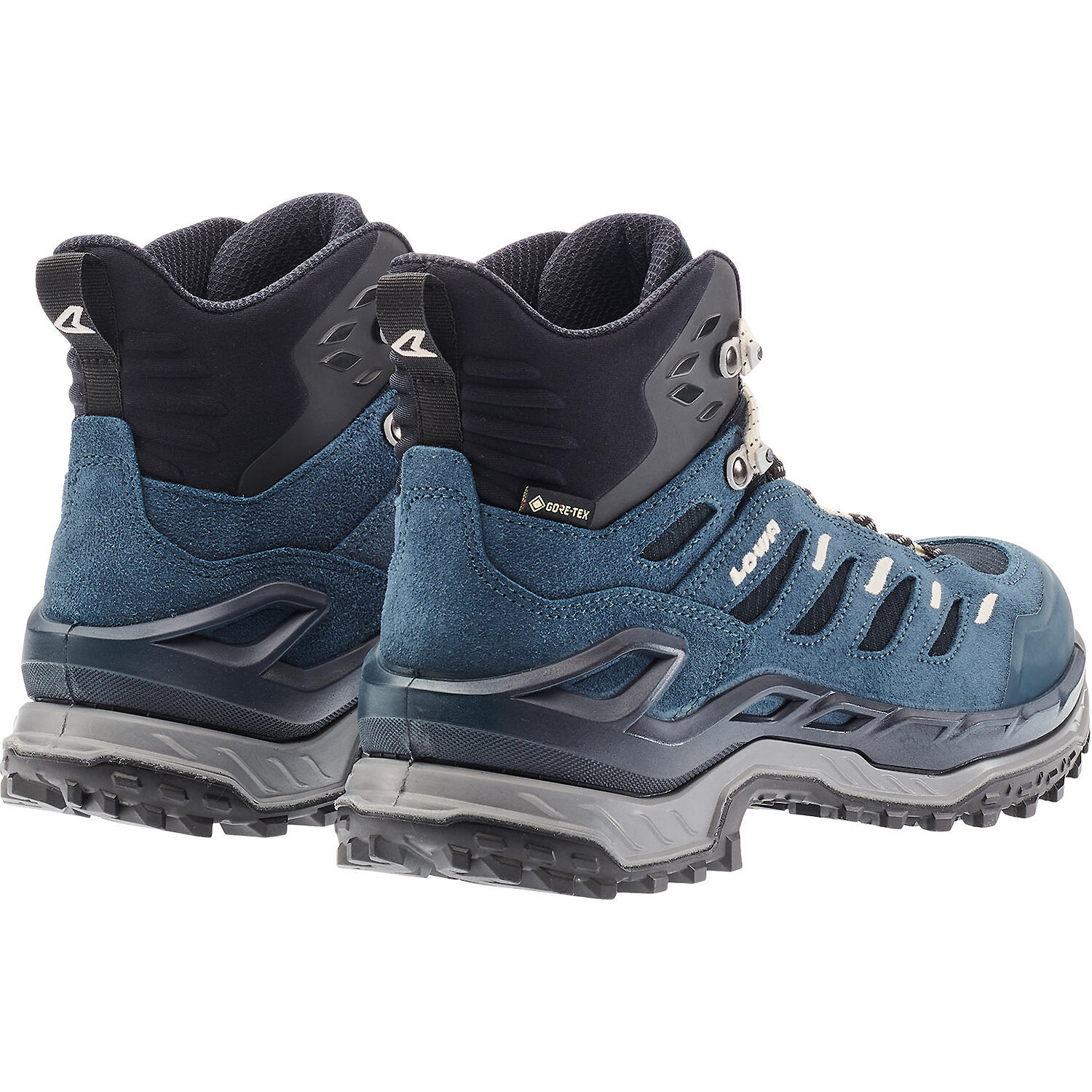 Damen Wanderschuh INNOVO GTX 5/7