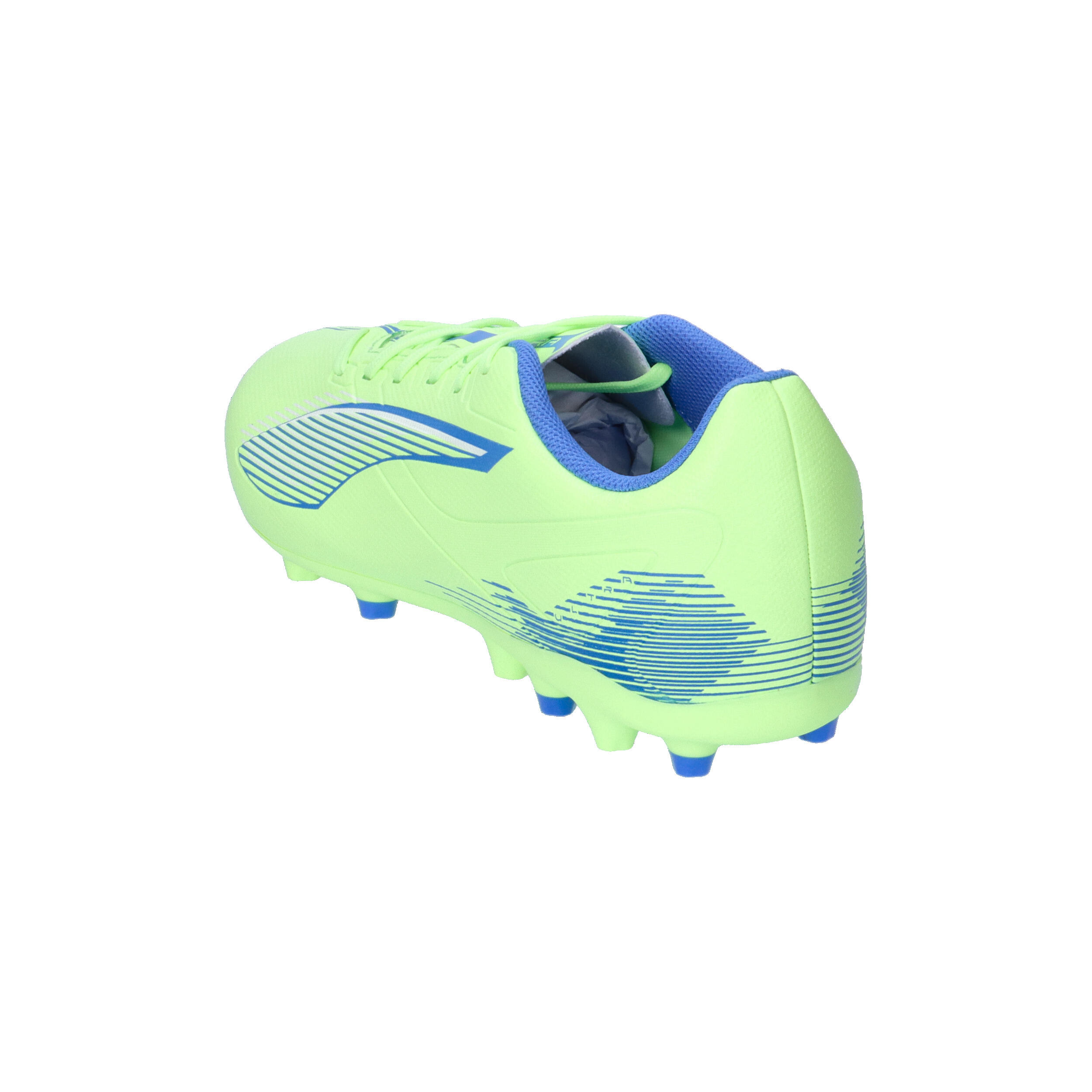 Puma Herren Fussballschuhe ULTRA 5 PLAY MG 107906 4/7