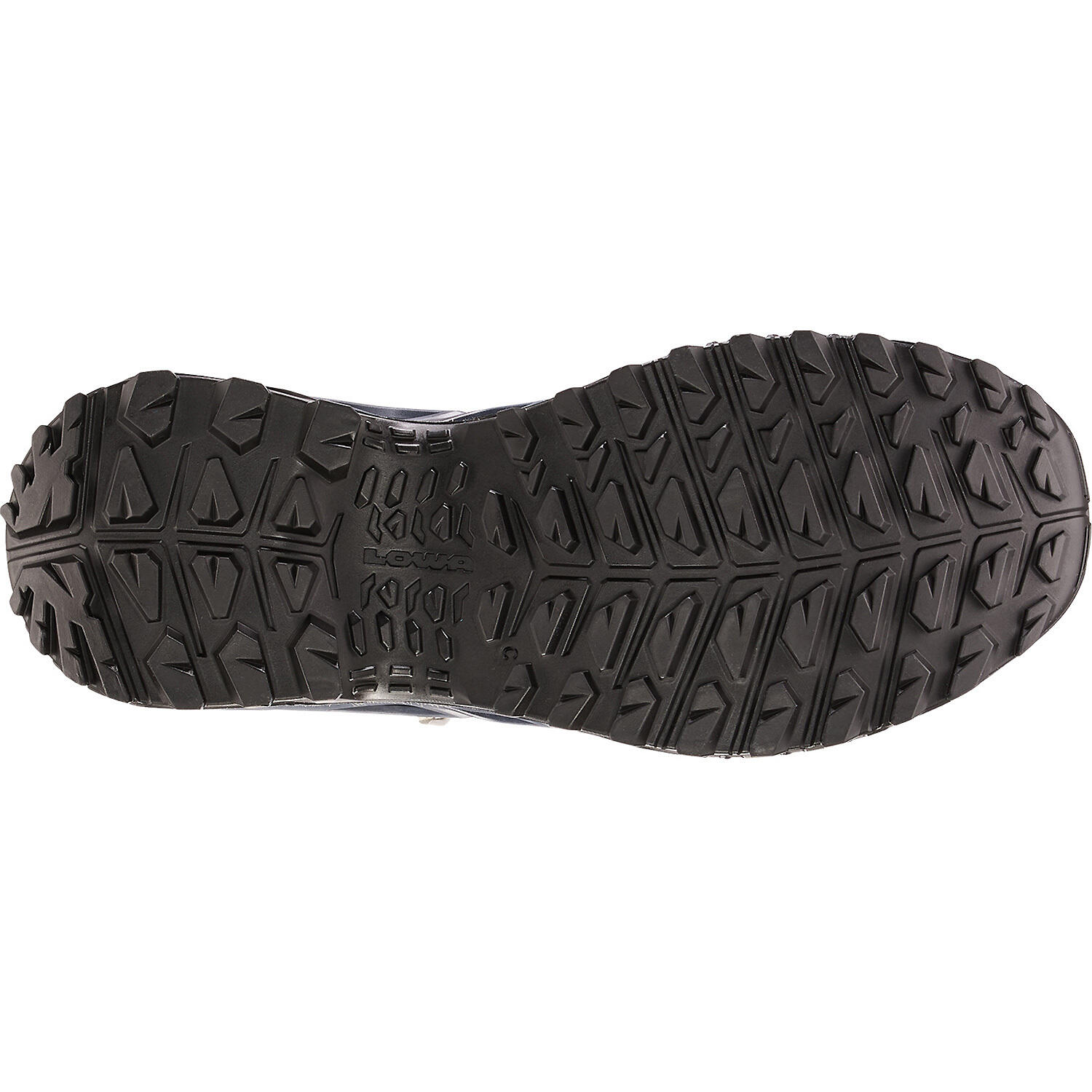 Damen Wanderschuh INNOVO GTX 4/7