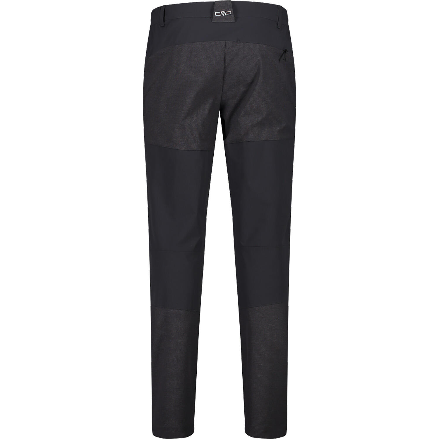Herren Hose Man 2/3