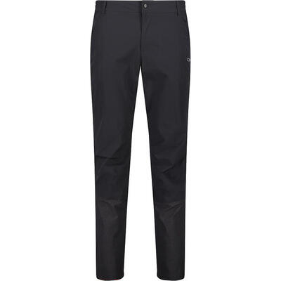 Stretch broek cmp
