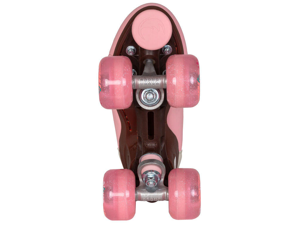 Roller quad femme Chaya Miyu 3/6