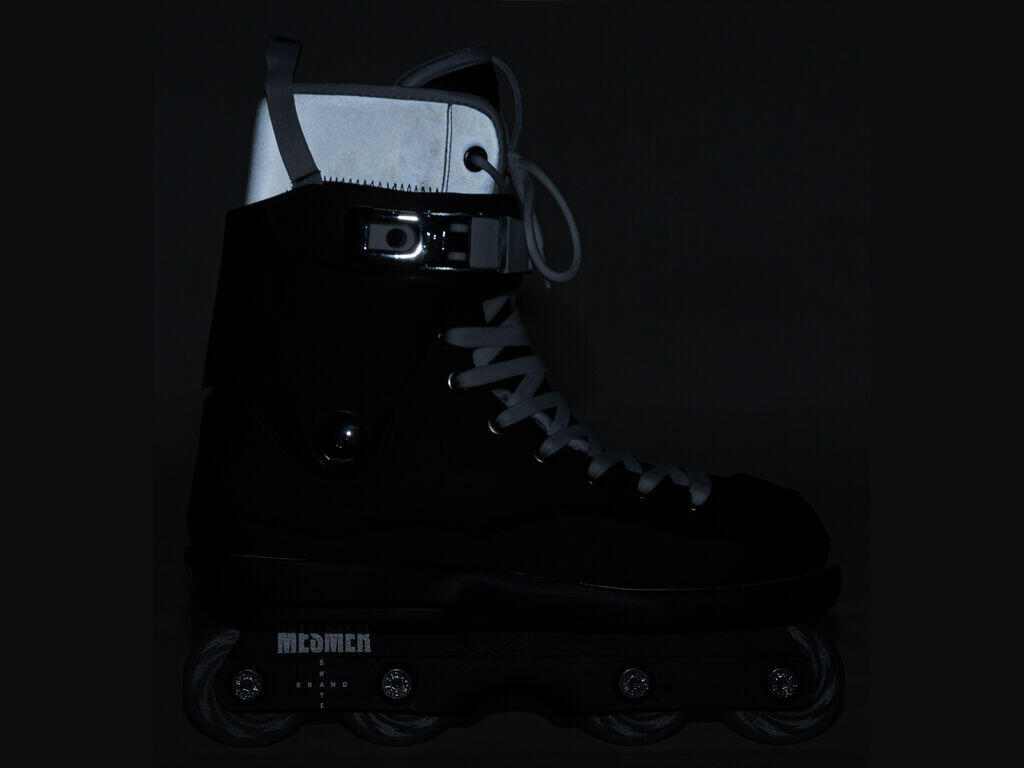 Rollerskates Mesmer Throne TS3 5/6