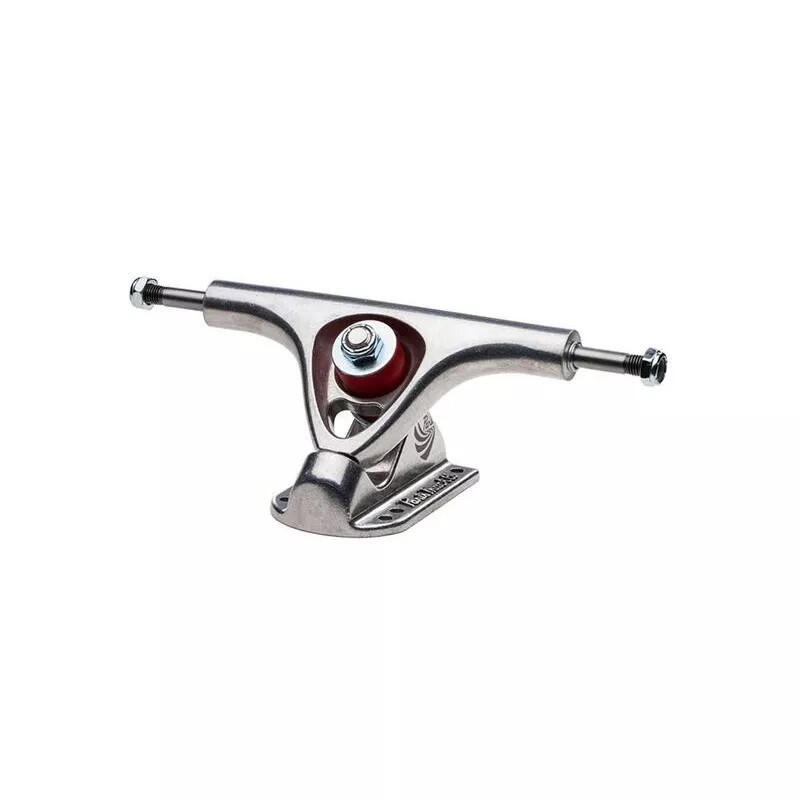 Achsen - Sk8 - RKP V3 - 150 mm - 43 - Poliert - Paris Achse 5/6
