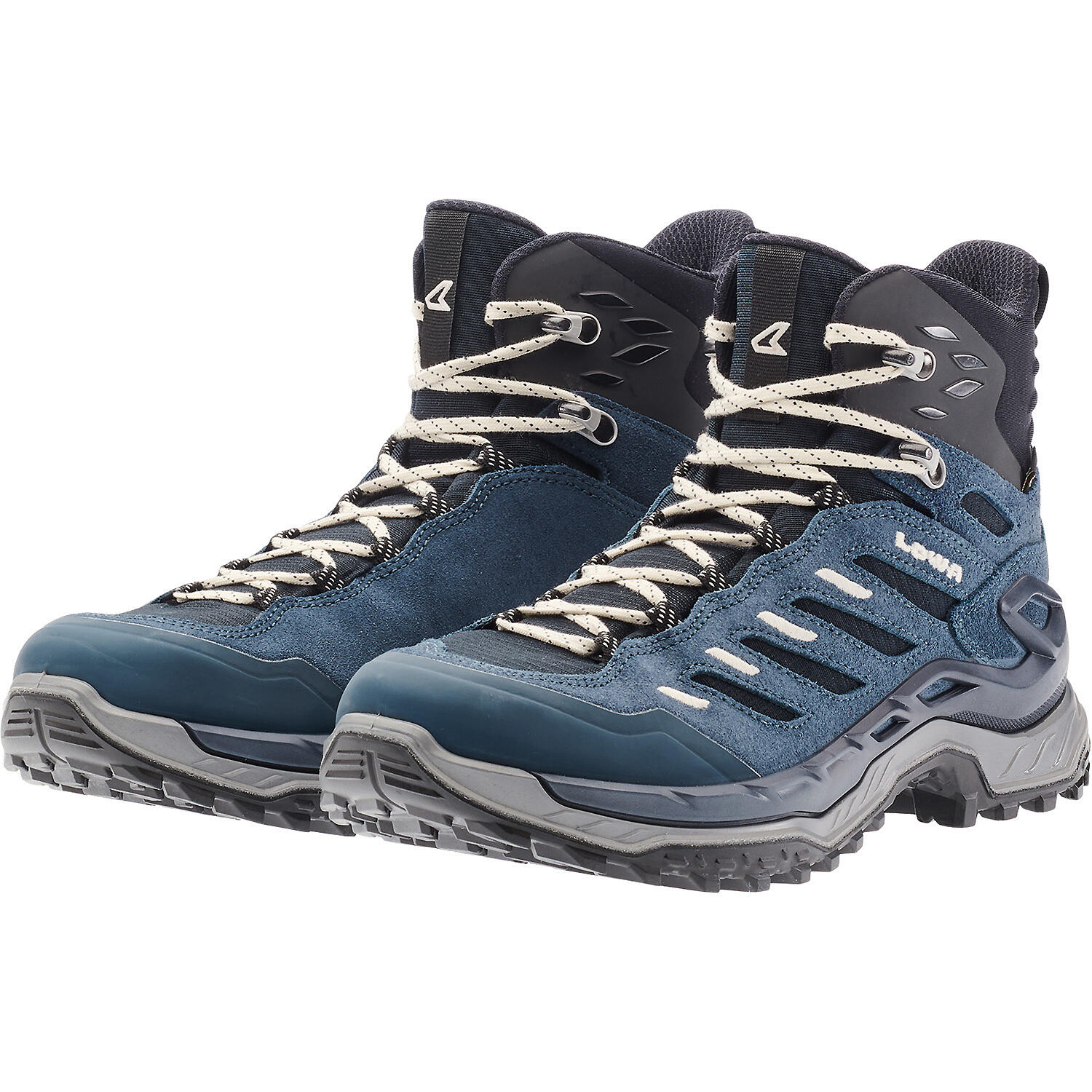 Damen Wanderschuh INNOVO GTX 6/7