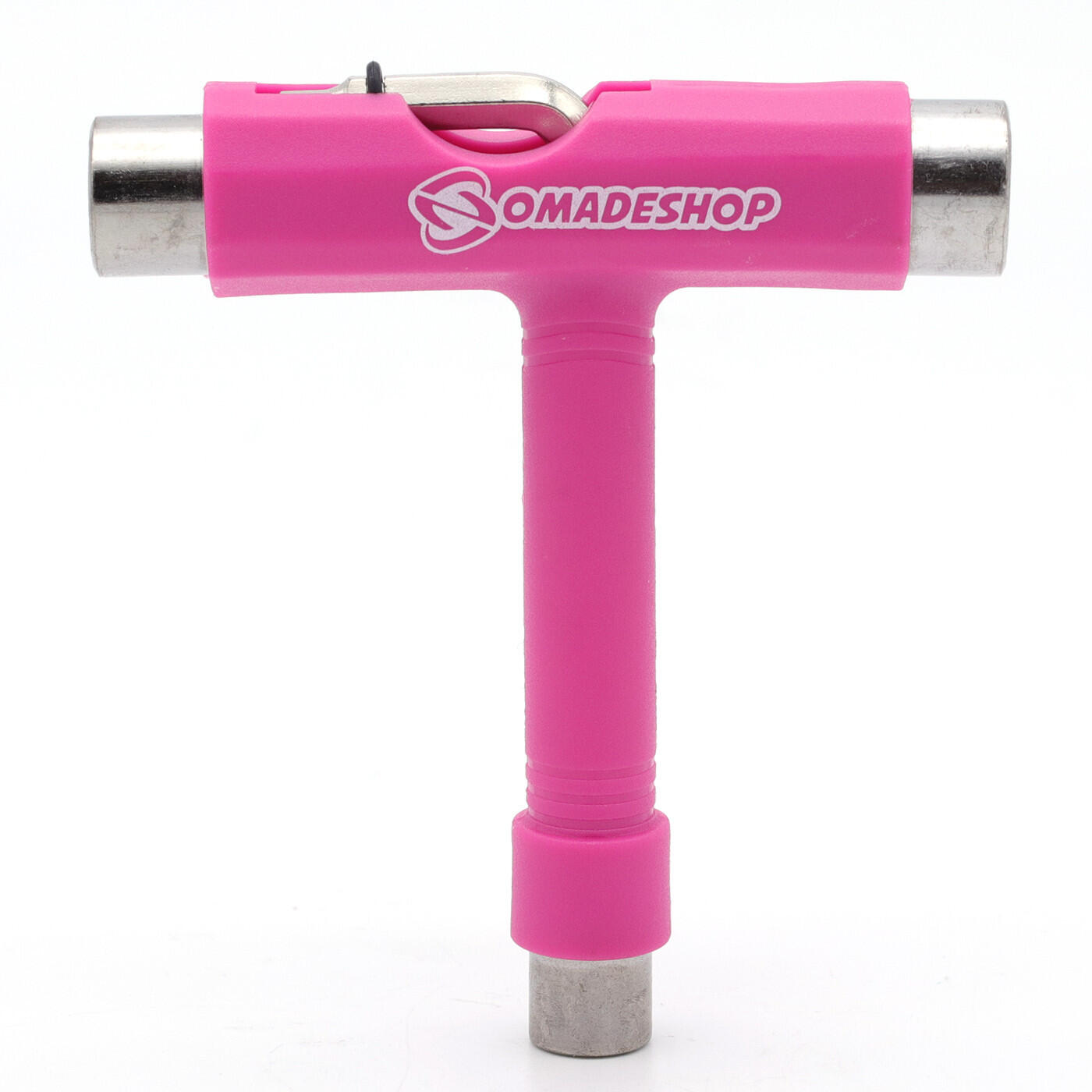 NOMADESHOP Tool DESIGN Rose 3/4