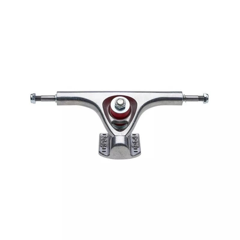 Achsen - Sk8 - RKP V3 - 150 mm - 43 - Poliert - Paris Achse 4/6