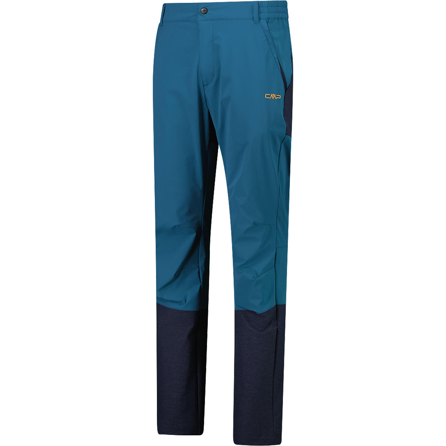Herren Hose Man 3/5