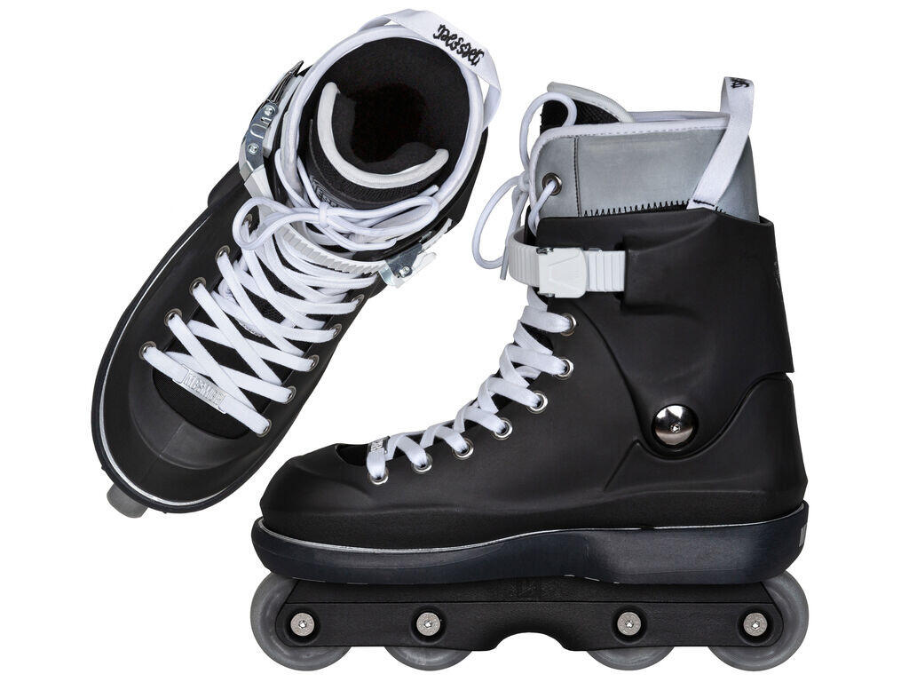 Rollerskates Mesmer Throne TS3 4/6