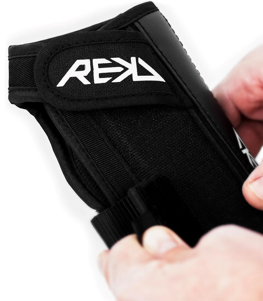 REKD Polsbescherming Pro BlackM 5/7