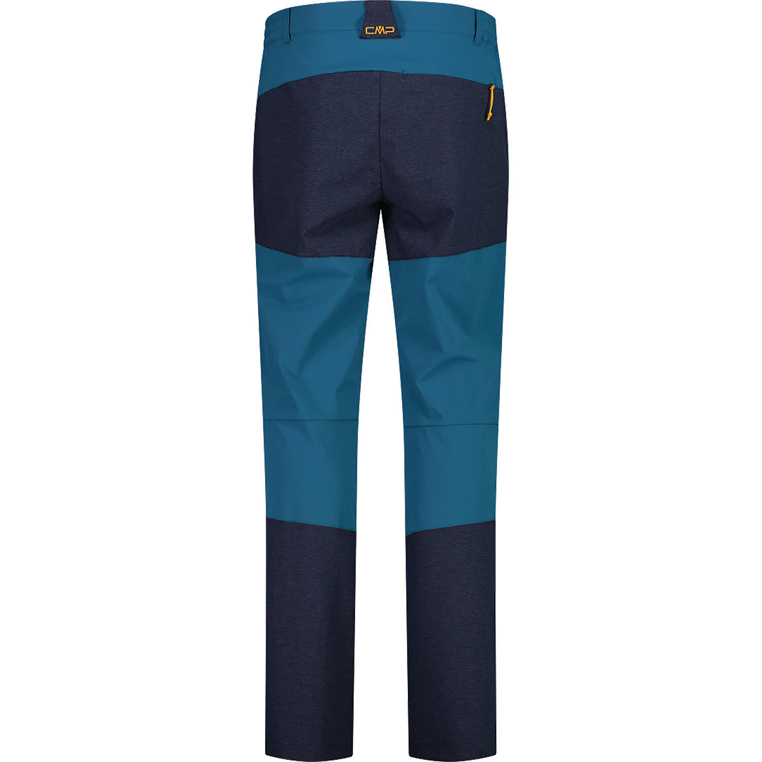 Herren Hose Man 2/5