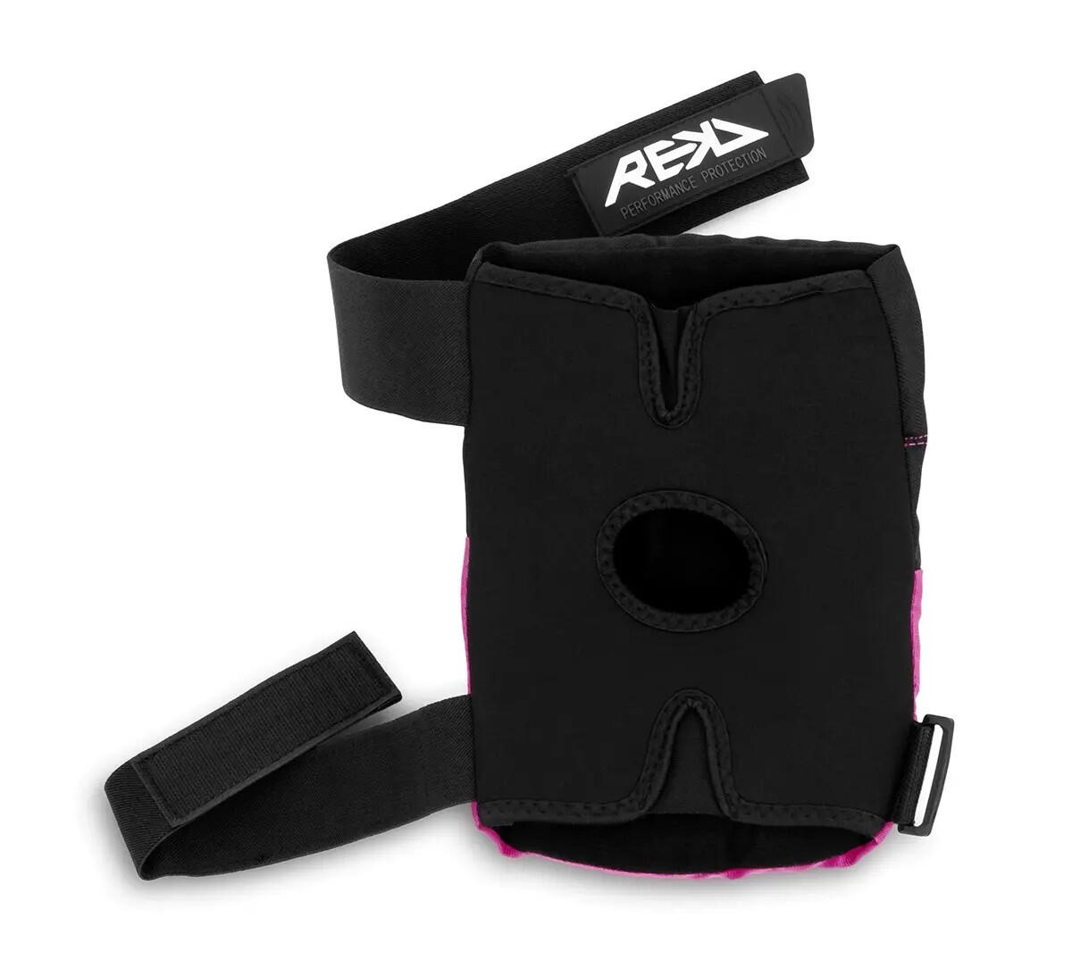 Knee Pad Rekd Ramp 2026 5/7
