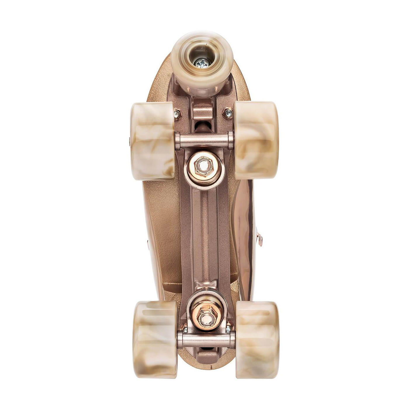 Quad skates Impala Marawa Rose Gold 2022 4/6