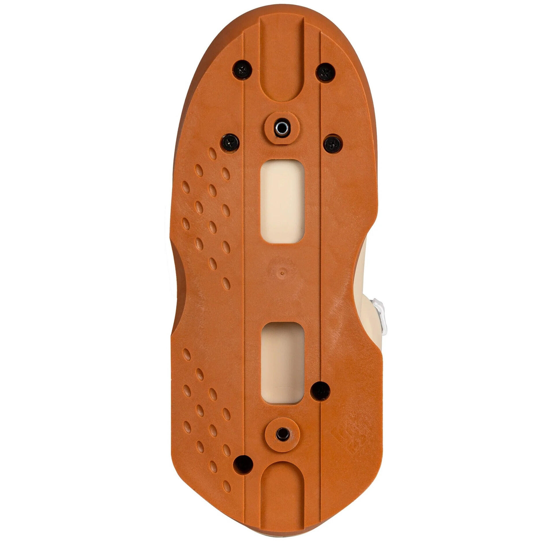 USD Boots Sway Witzemann Pro 5/6