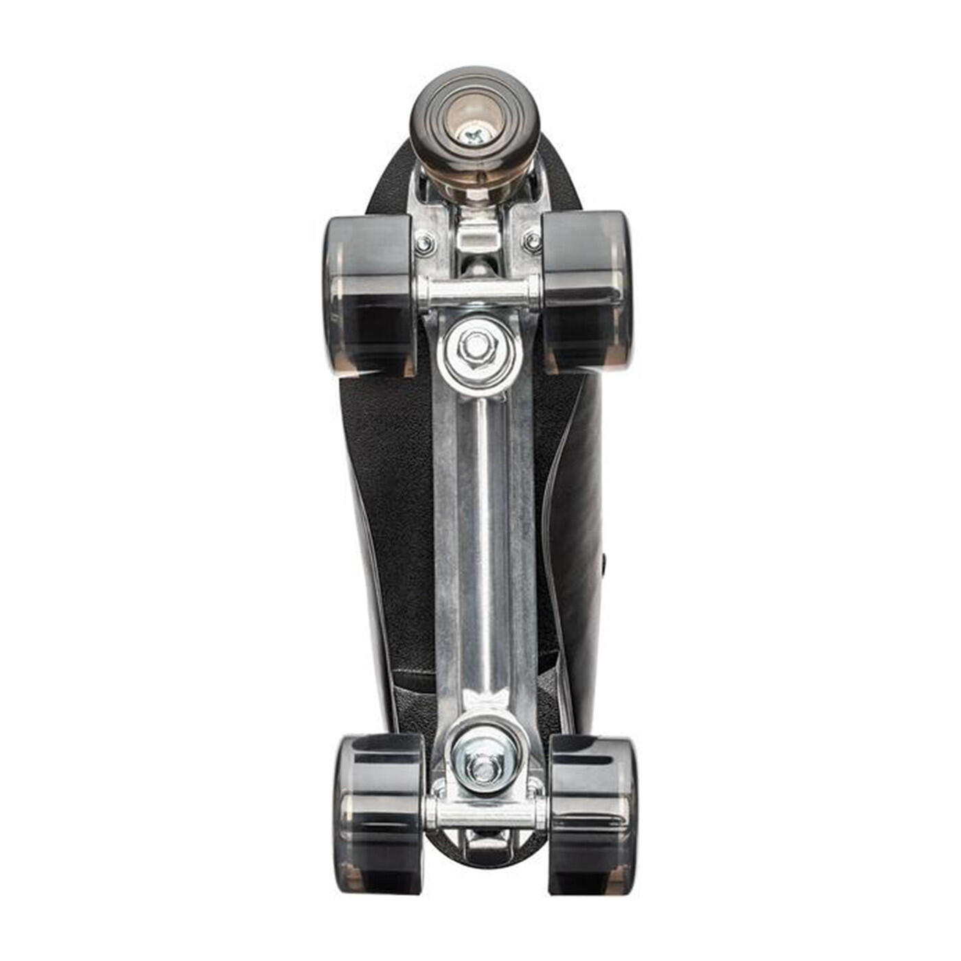 Impala Roller Skates - Black 5/6