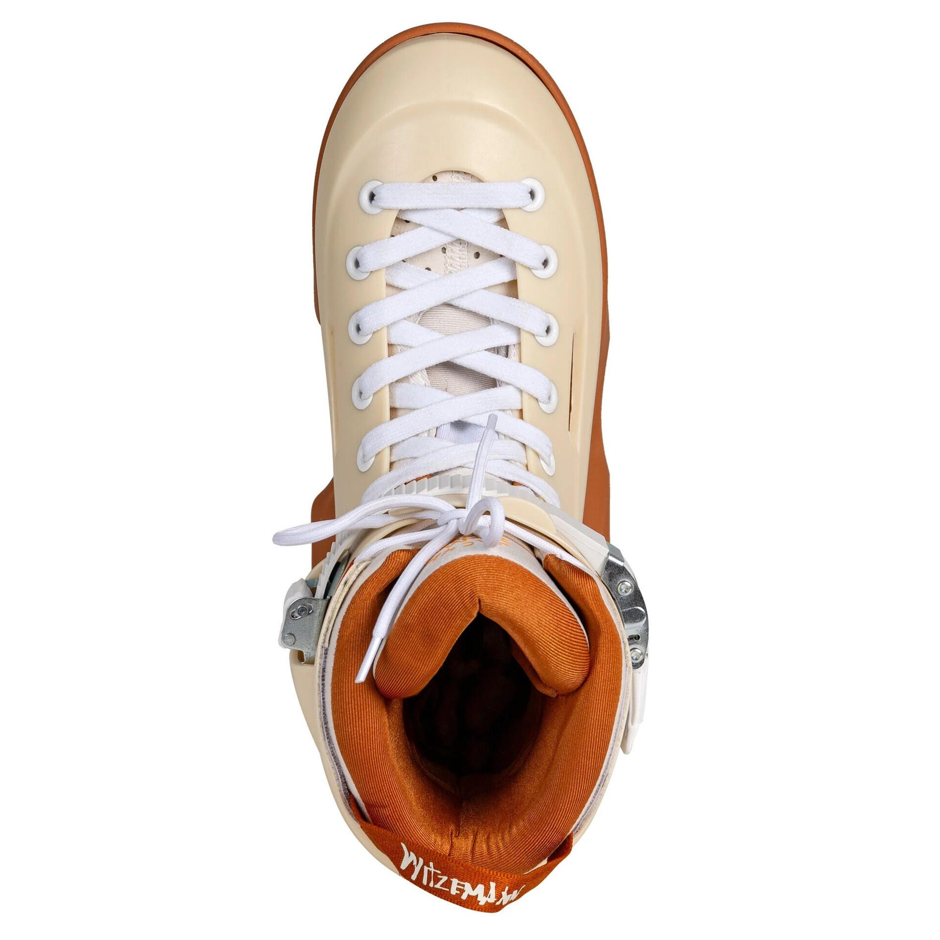 USD Boots Sway Witzemann Pro 4/6