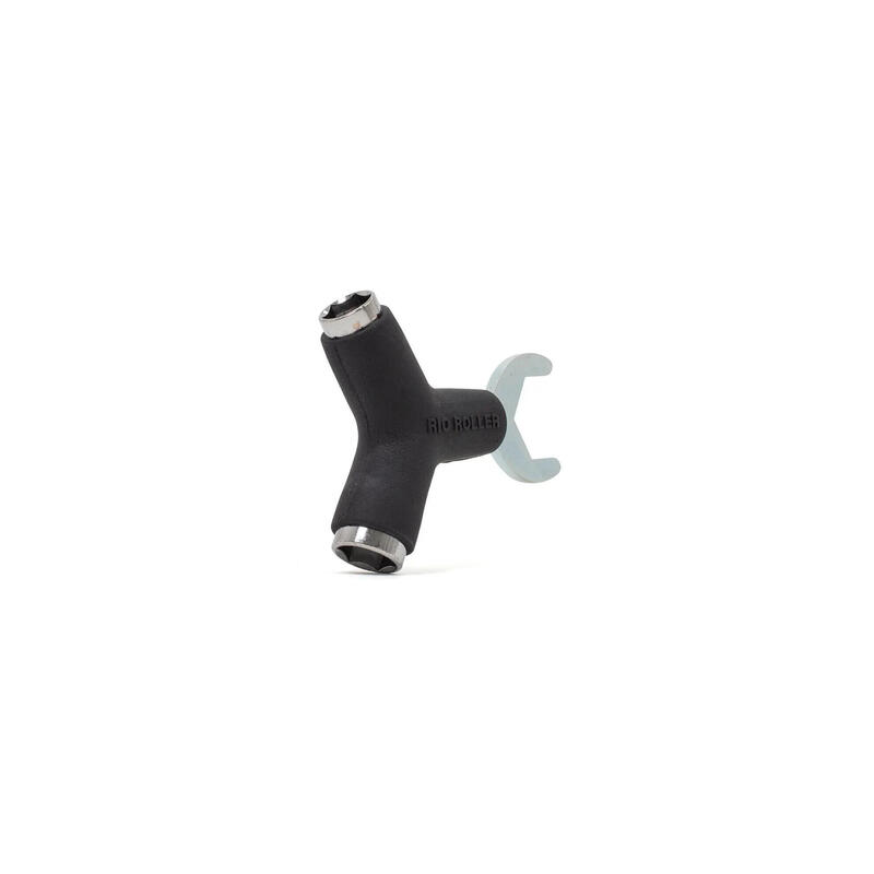 Rio Roller Quad Skate Tool