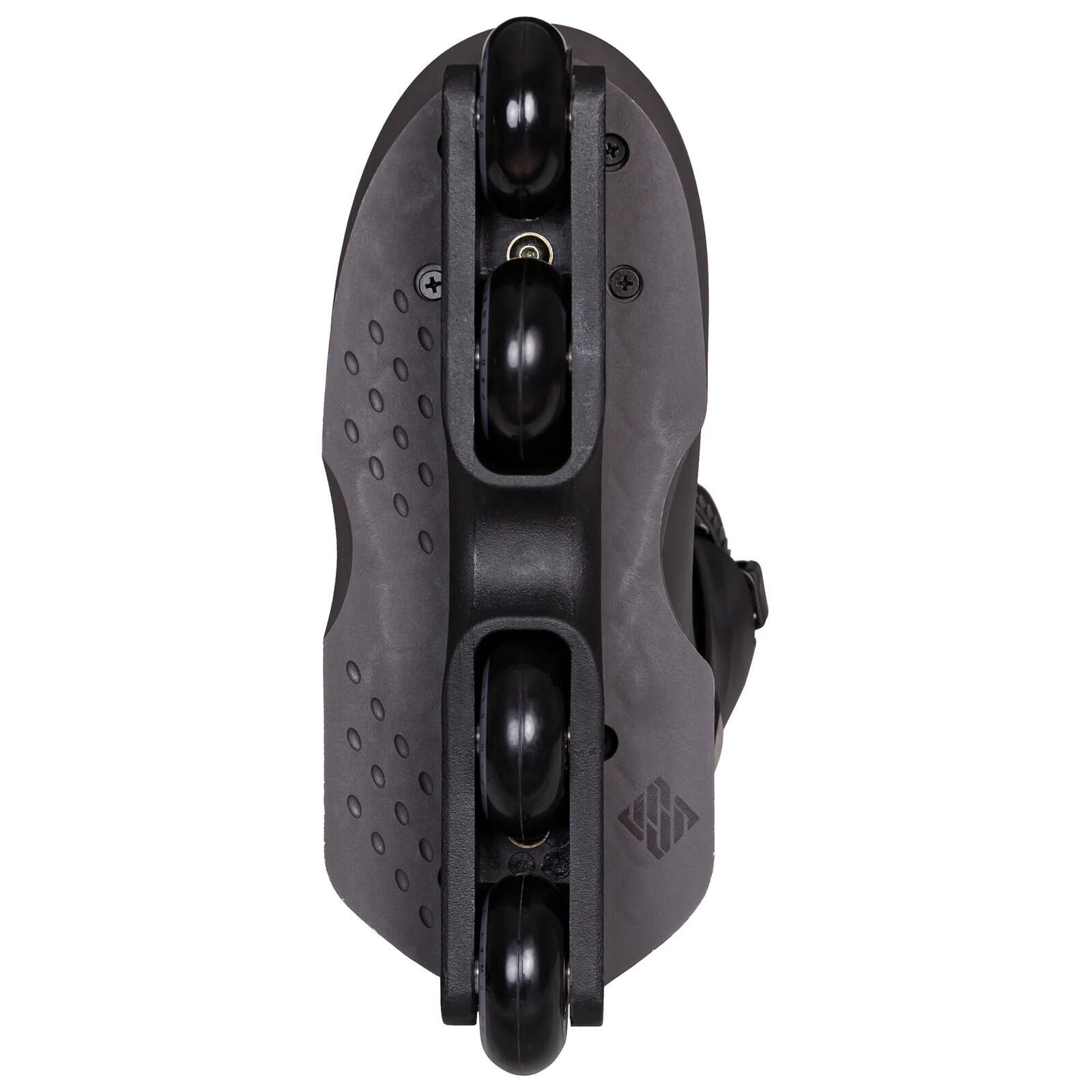 USD Roller Agressif Sway Chess Noir 5/6