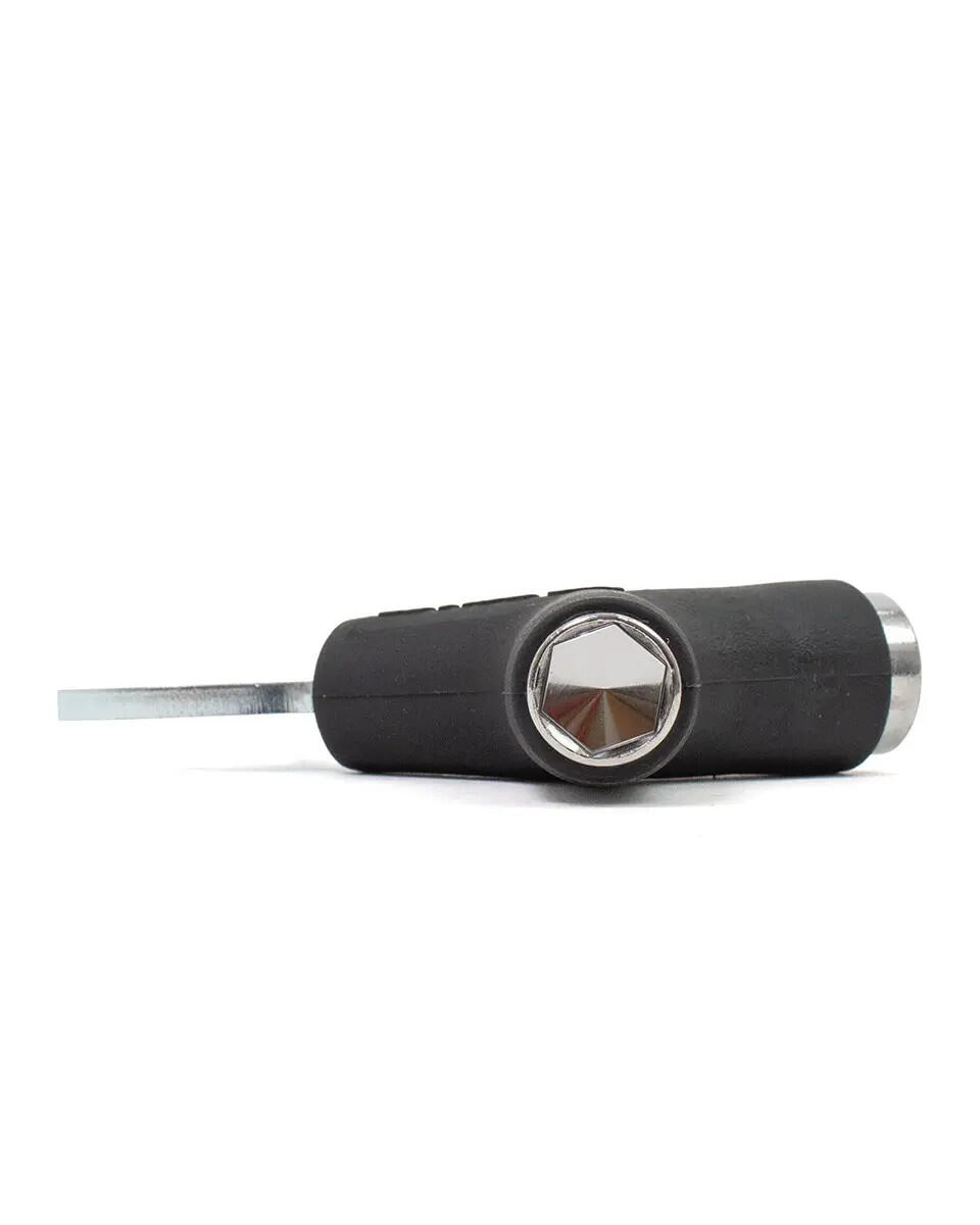 RIO ROLLER Quad Skate Tool Noir 5/6