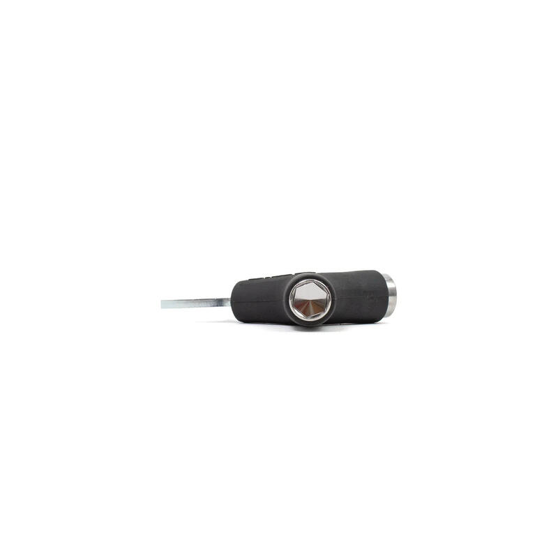 Rio Roller Quad Skate Tool