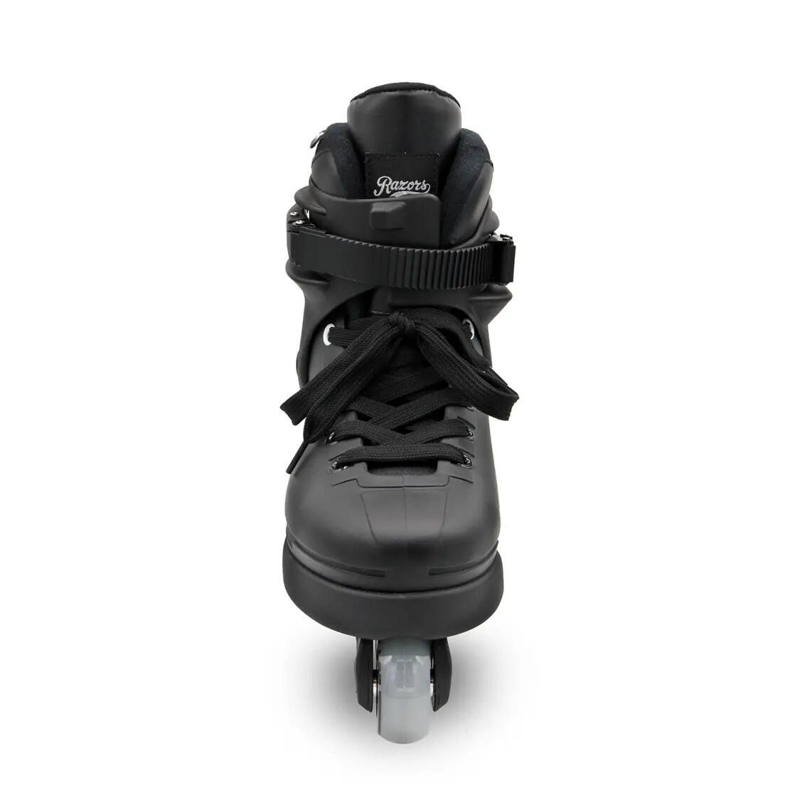 RAZORS Roller Agressif Cult Level One Noir 3/6