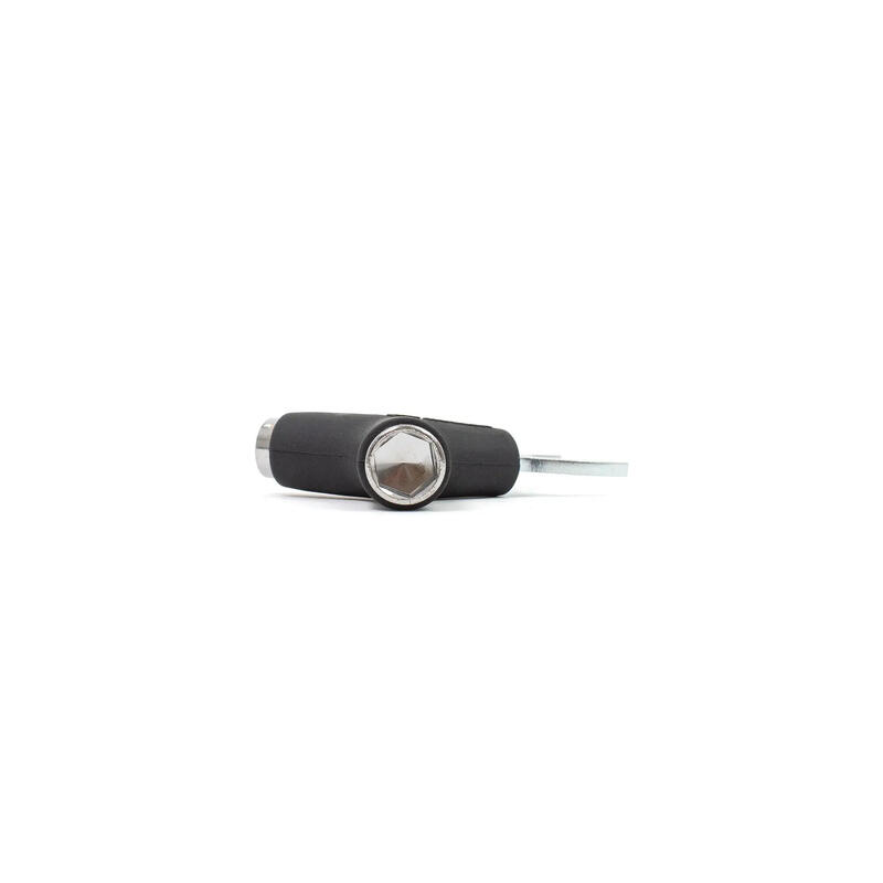 Rio Roller Quad Skate Tool