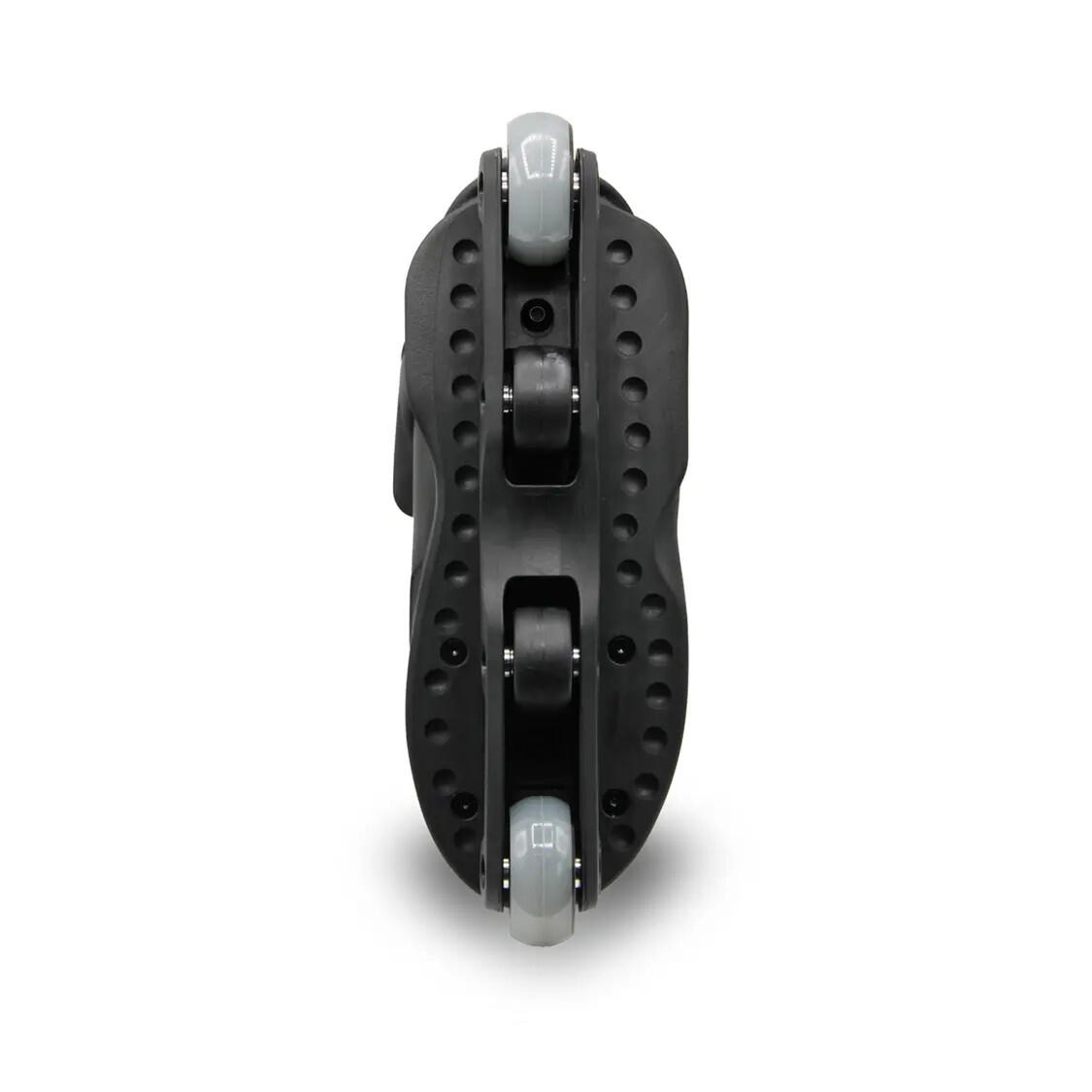 RAZORS Roller Agressif Cult Level One Noir 5/6