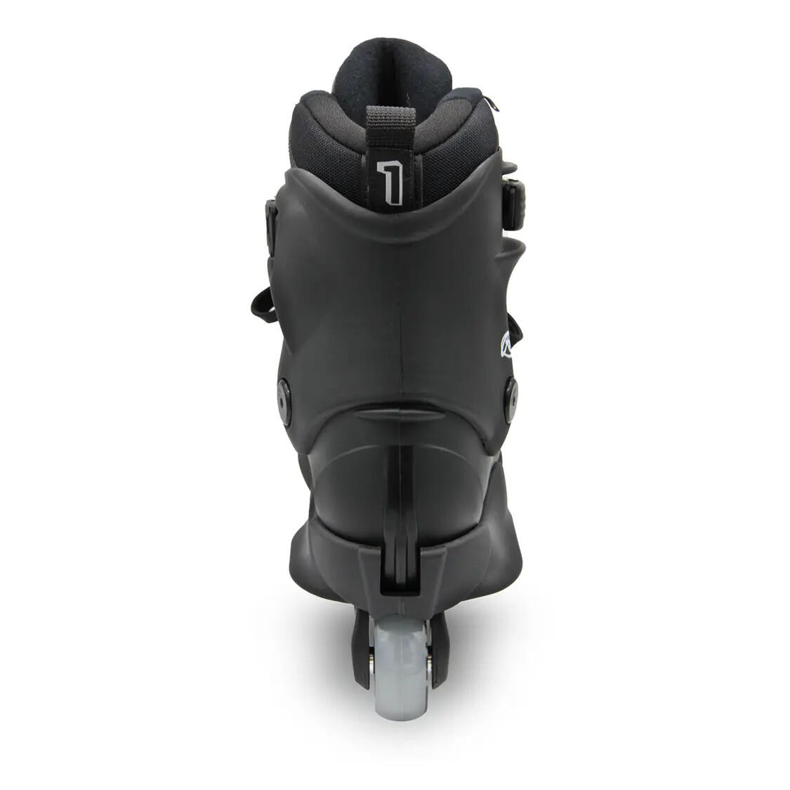 RAZORS Roller Agressif Cult Level One Noir 4/6