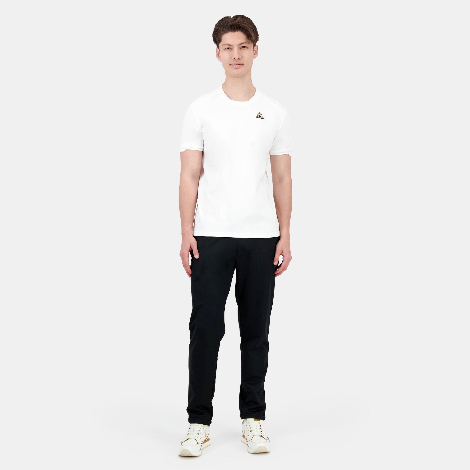 T-shirt Homme Coq d'Or Tee 5/5