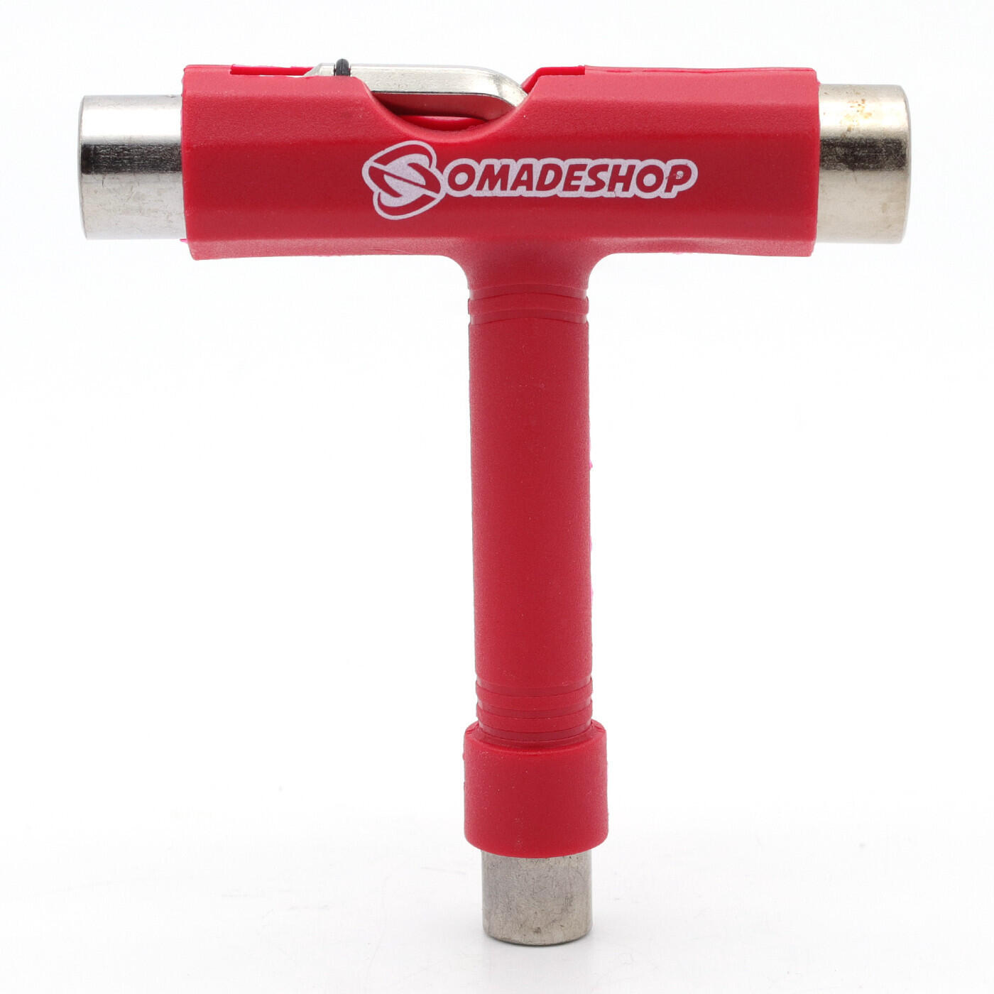 NOMADESHOP Tool DESIGN Rouge 3/4