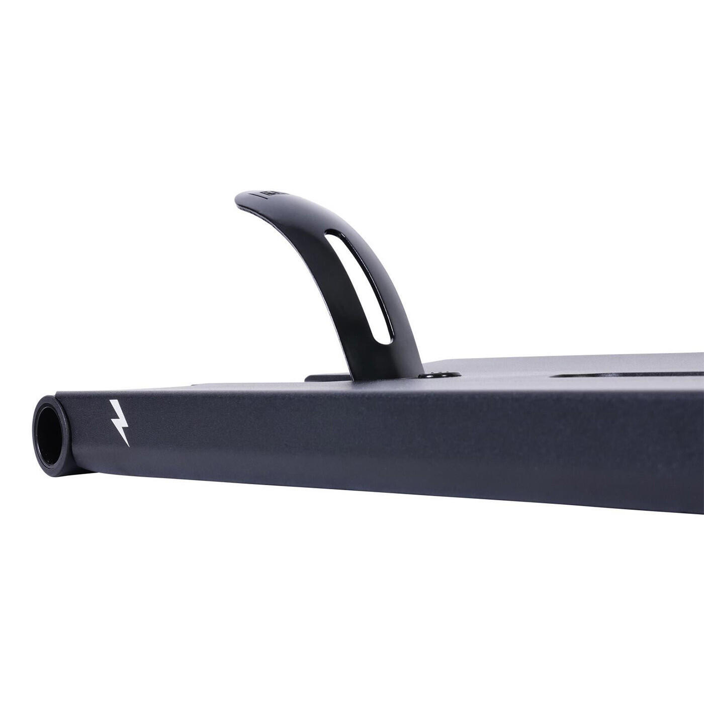 URBANARTT Deck BUTTER 5.5 x 21 Black 5/6