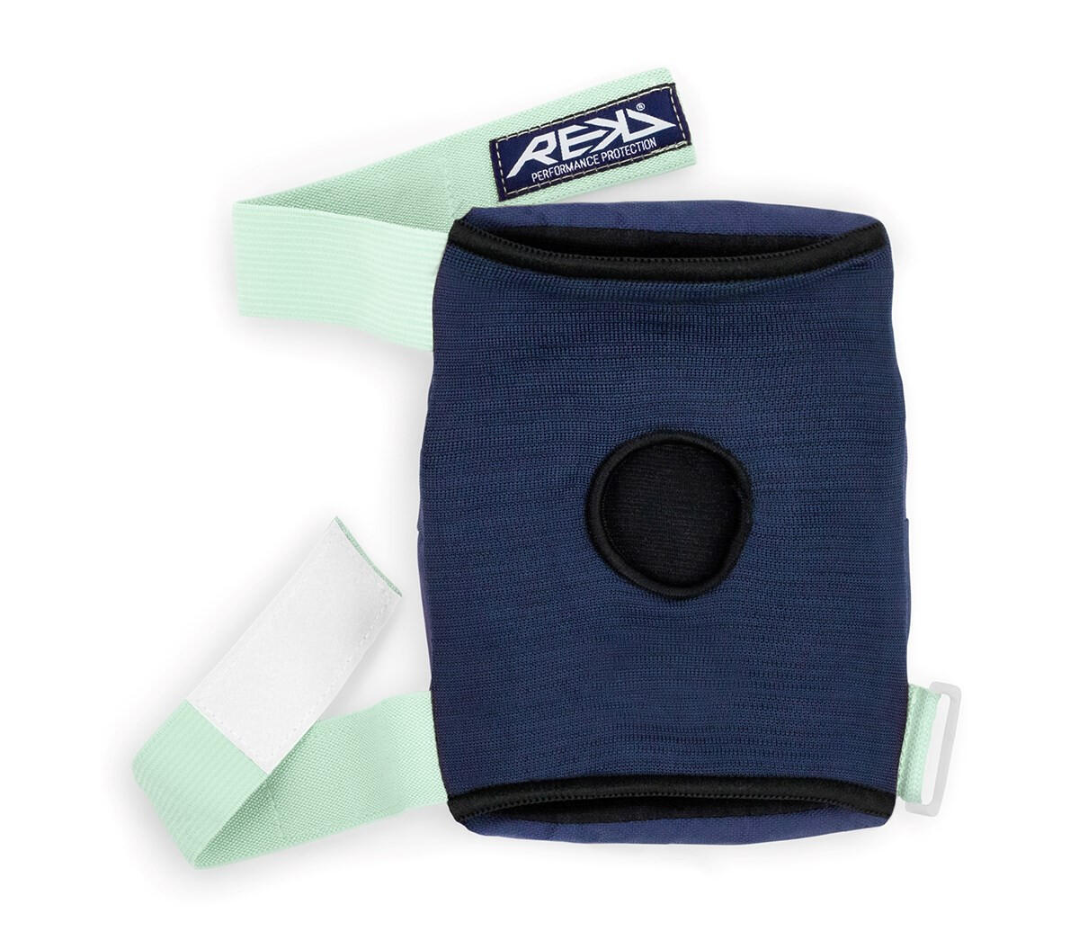 Pack de Protections  Heavy Duty-Bleu-S 5/7