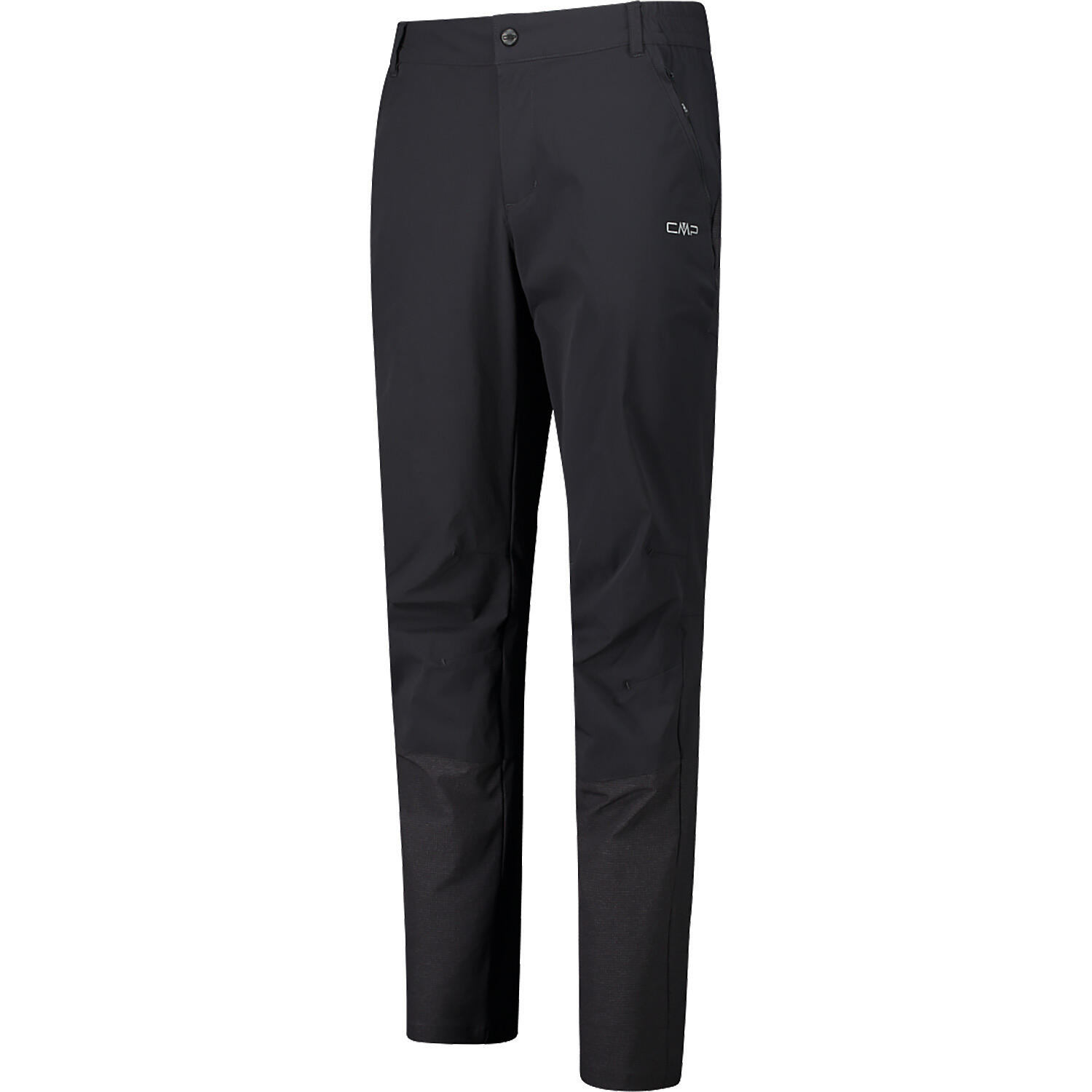 Herren Hose Man 3/3