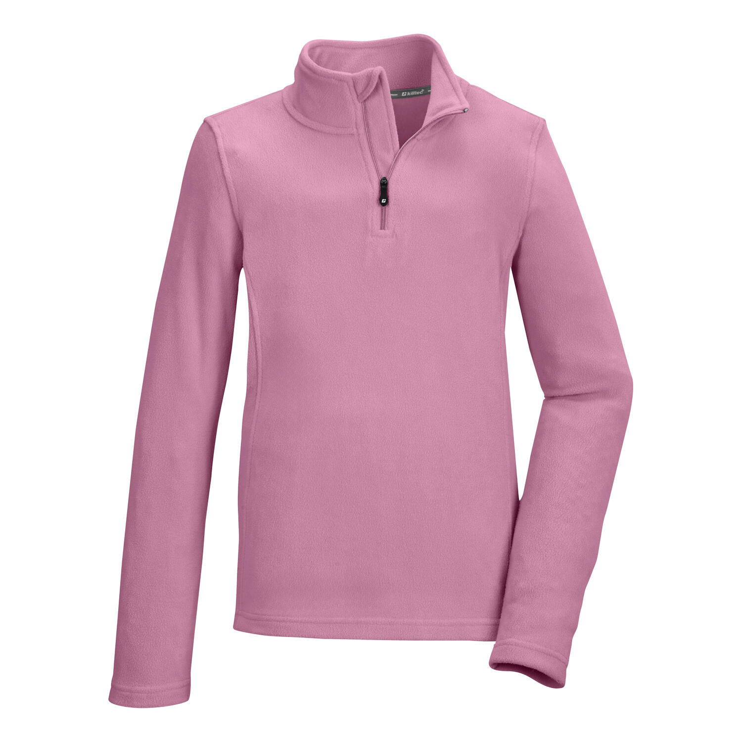 bonbonrosa / SCHWARZ / magentapink