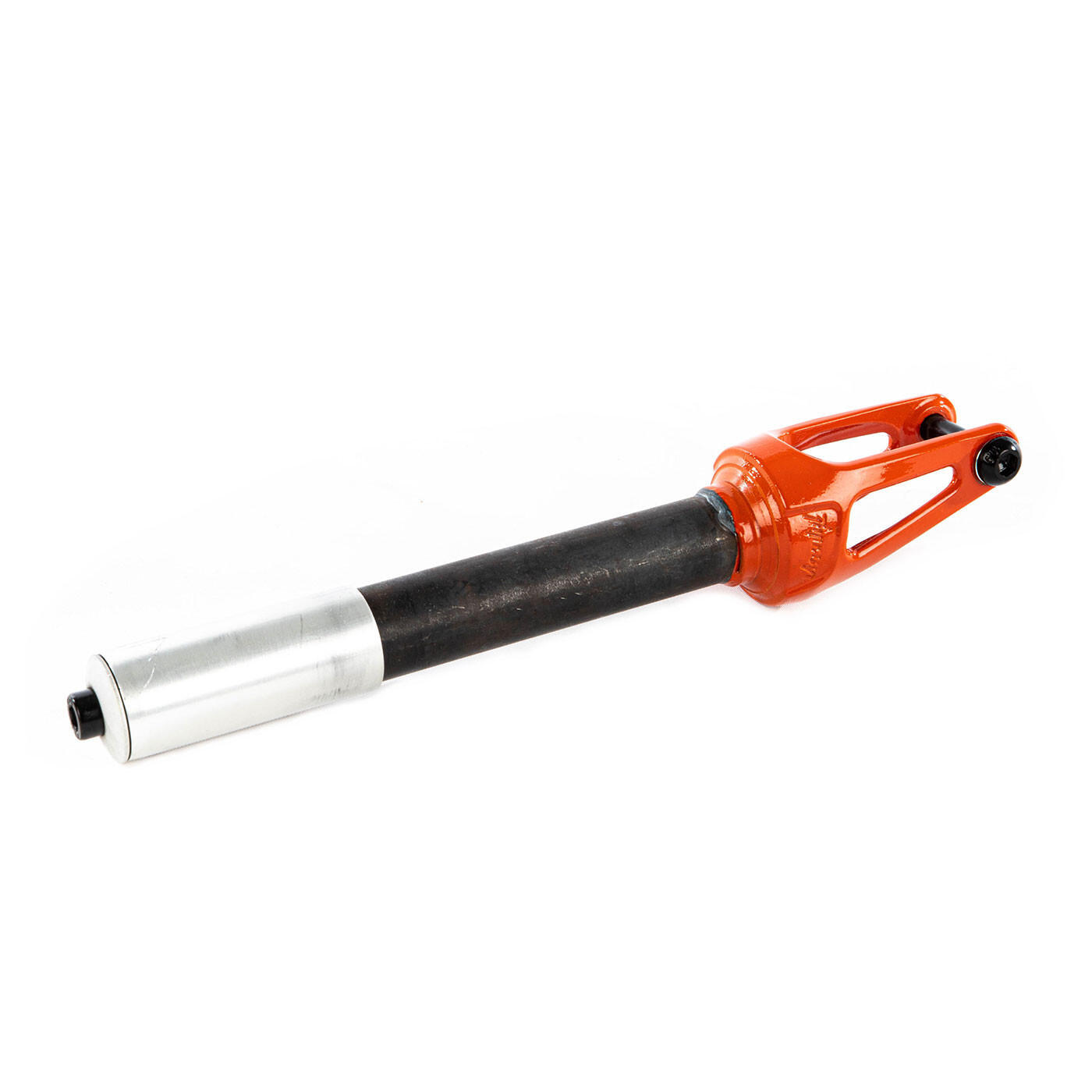 VERSATYL Fourche BLOODY MARY V2 Orange 3/4