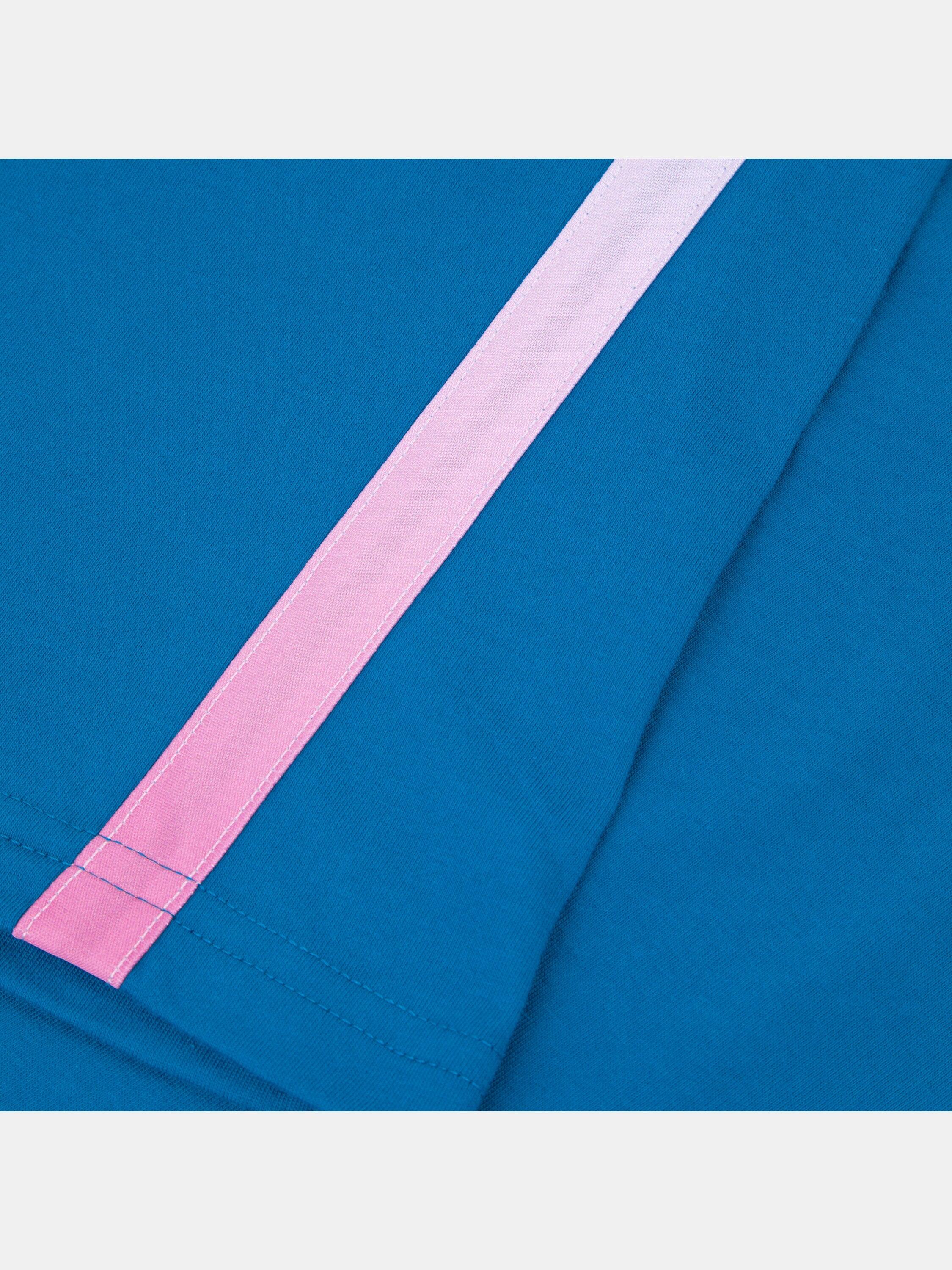 T-shirt Uomo Bat Sp Tee Ss N2 5/5