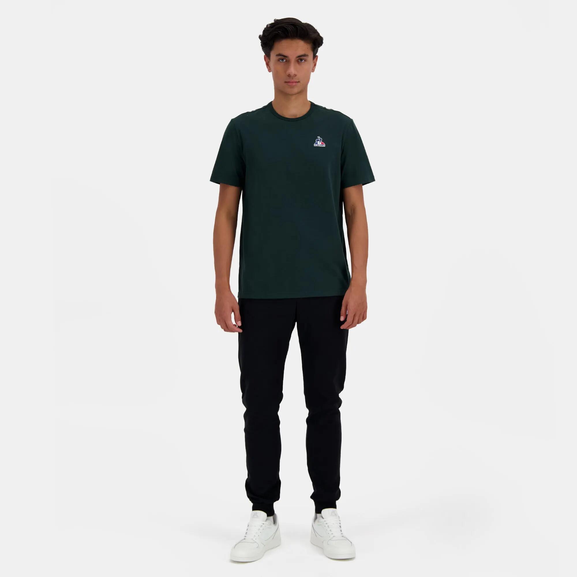 T-shirt Essentiels 5/6
