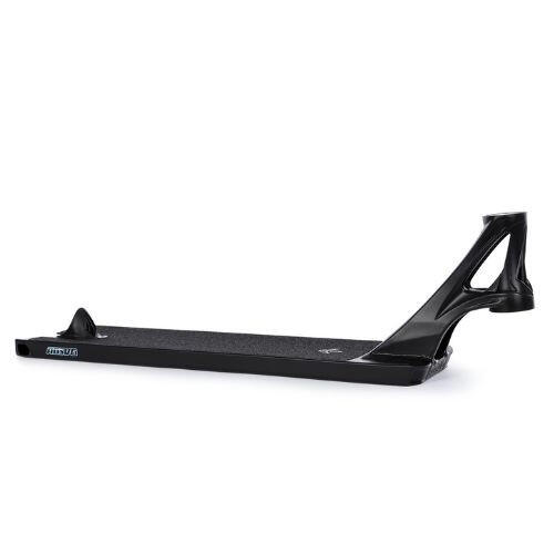 BLUNT Deck AOS V6 5.5 SQUAD Noir 3/5