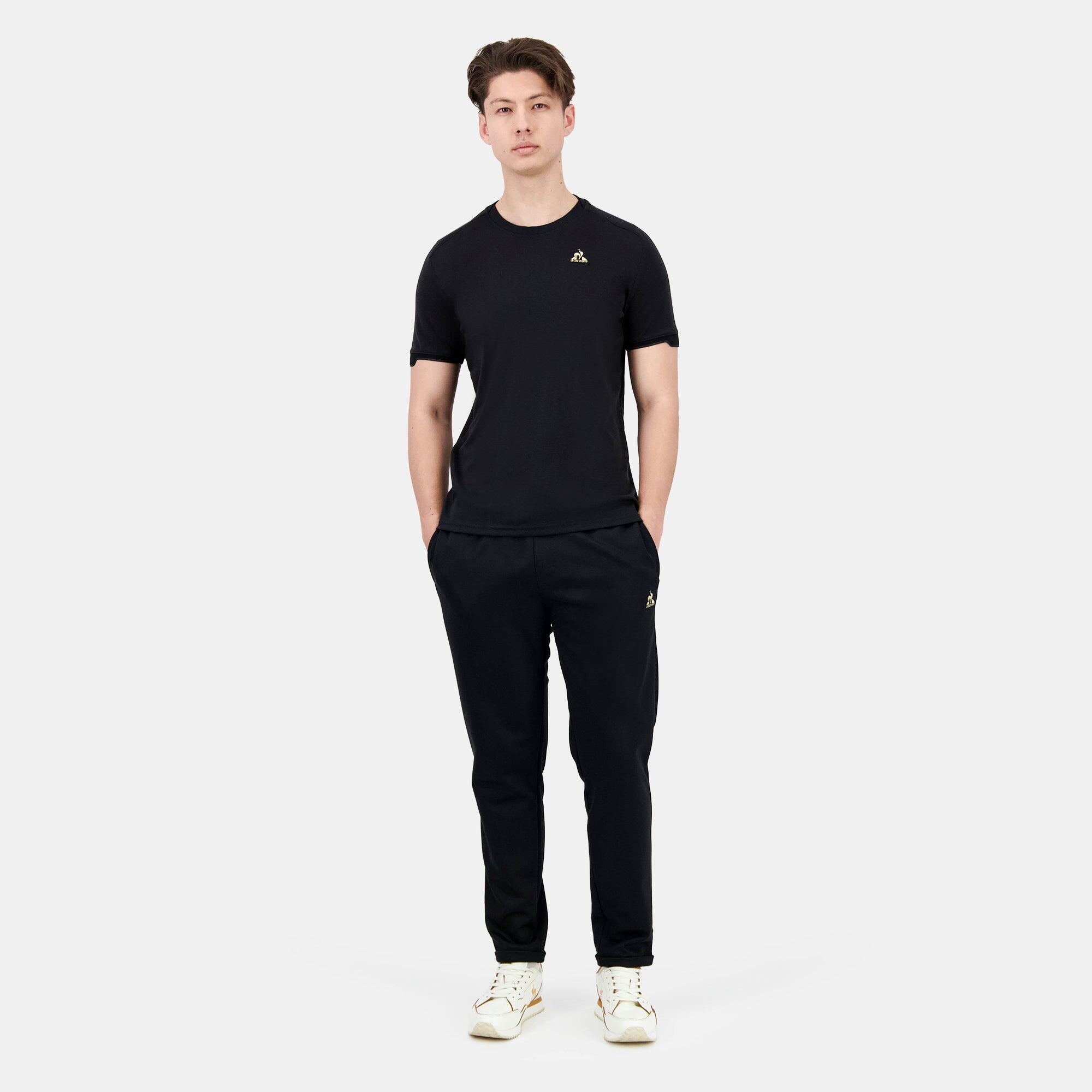T-shirt Uomo Coq d'Or Tee 5/5
